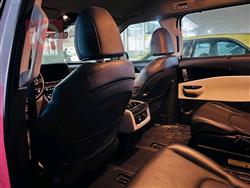 کیا کەرنیڤاڵ